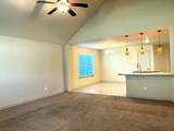 19063 Painted Boulevard - Photo 13
