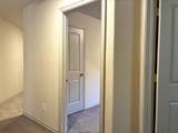 19063 Painted Boulevard - Photo 8