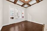 11618 Arbirlot Drive - Photo 10