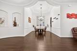 11618 Arbirlot Drive - Photo 11
