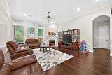11618 Arbirlot Drive - Photo 12
