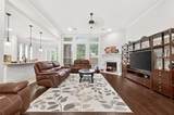 11618 Arbirlot Drive - Photo 13