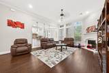 11618 Arbirlot Drive - Photo 14