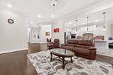 11618 Arbirlot Drive - Photo 15