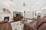 11618 Arbirlot Drive - Photo 16