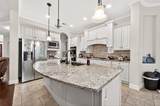 11618 Arbirlot Drive - Photo 17