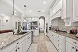 11618 Arbirlot Drive - Photo 18