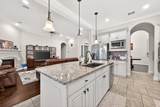 11618 Arbirlot Drive - Photo 19