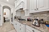 11618 Arbirlot Drive - Photo 20
