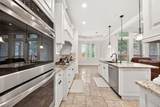 11618 Arbirlot Drive - Photo 21