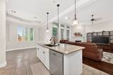 11618 Arbirlot Drive - Photo 22