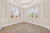 11618 Arbirlot Drive - Photo 23