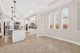 11618 Arbirlot Drive - Photo 24