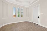 11618 Arbirlot Drive - Photo 25
