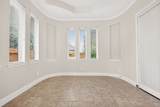 11618 Arbirlot Drive - Photo 26
