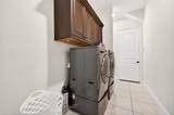 11618 Arbirlot Drive - Photo 27