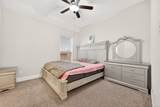 11618 Arbirlot Drive - Photo 28
