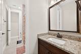 11618 Arbirlot Drive - Photo 29
