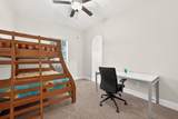 11618 Arbirlot Drive - Photo 30