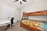 11618 Arbirlot Drive - Photo 31