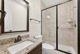 11618 Arbirlot Drive - Photo 32
