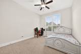 11618 Arbirlot Drive - Photo 33