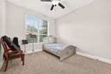 11618 Arbirlot Drive - Photo 34