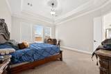 11618 Arbirlot Drive - Photo 35