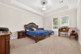 11618 Arbirlot Drive - Photo 36