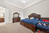 11618 Arbirlot Drive - Photo 37