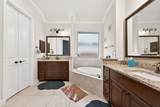 11618 Arbirlot Drive - Photo 38