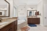 11618 Arbirlot Drive - Photo 39