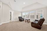 11618 Arbirlot Drive - Photo 40