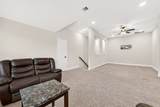 11618 Arbirlot Drive - Photo 41