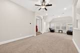 11618 Arbirlot Drive - Photo 42