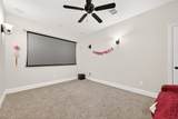 11618 Arbirlot Drive - Photo 43