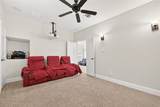 11618 Arbirlot Drive - Photo 44