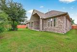 11618 Arbirlot Drive - Photo 45