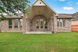 11618 Arbirlot Drive - Photo 46