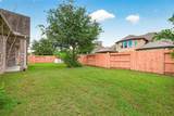 11618 Arbirlot Drive - Photo 47