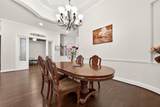 11618 Arbirlot Drive - Photo 7