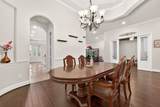11618 Arbirlot Drive - Photo 8