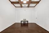 11618 Arbirlot Drive - Photo 9