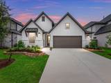 16526 Harmony Lea Lane - Photo 1