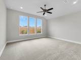 16526 Harmony Lea Lane - Photo 10