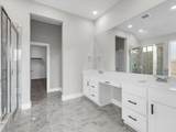 16526 Harmony Lea Lane - Photo 11