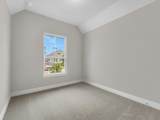 16526 Harmony Lea Lane - Photo 14