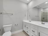 16526 Harmony Lea Lane - Photo 15