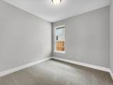 16526 Harmony Lea Lane - Photo 17