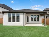 16526 Harmony Lea Lane - Photo 18